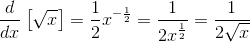 findersqrt5