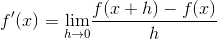 findersqrt6