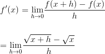 findersqrt7