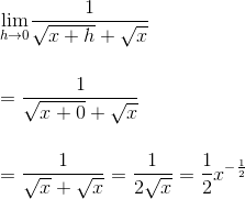findersqrt9