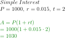 finmod2