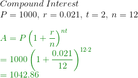 finmod3