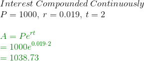 finmod4