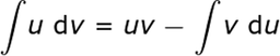 nulo