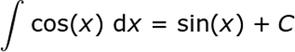 nulo