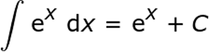 nulo