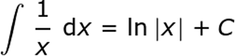 nulo