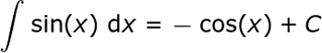 nulo