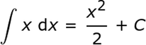 nulo