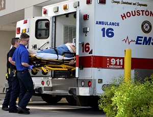 emt