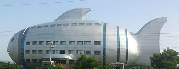 edificio