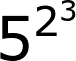nulo