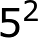 nulo