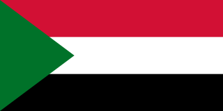 nulo