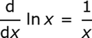 nulo