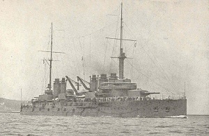 acorazado