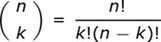 nulo
