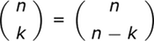 nulo