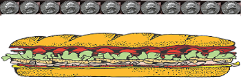 nulo
