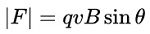 Eq_2