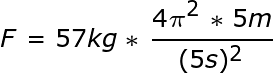 Fuerza 1