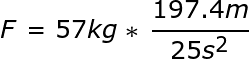 Fuerza 2