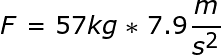 Fuerza 3