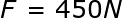 Fuerza 4