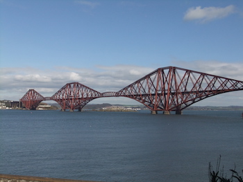 cuarto puente
