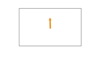 Momento_dipolar_sin_fuerza_externa