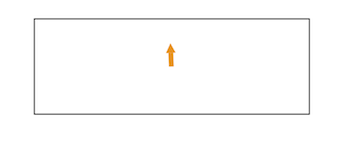 Top_and_bottom_external_force:_dipole_moment_decreases