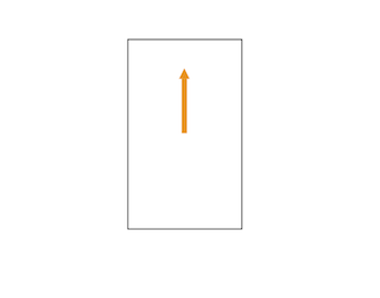 Left_and_right_external_force:_dipole_moment_increases