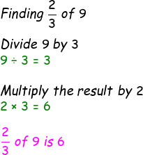 fracpart5