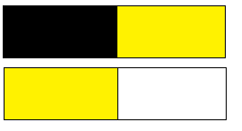 Diagrama de tres mitades