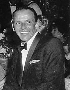 sinatra