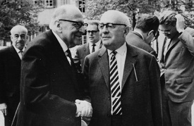 Adorno