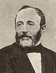 Franz-Joseph Muller von Reichenstein