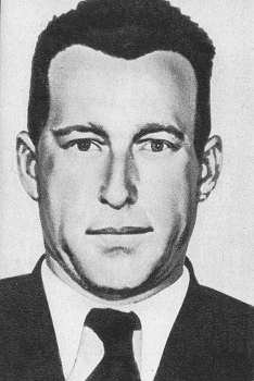 franz