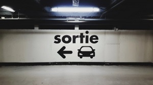 francés