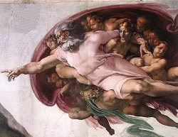 Cerca de God-Cloud