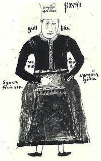nulo