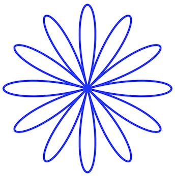12-pétalo_rosa_curva