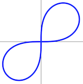 hélice_diagonal