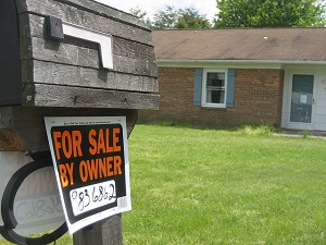FSBO