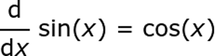 nulo