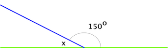 find_the_angle