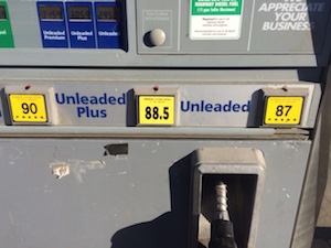 fuel3