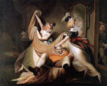 Falstaff