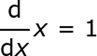 nulo