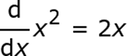 nulo